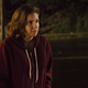 Photo: Mark Schafer/HBO